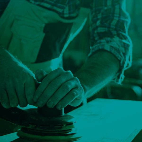 fons video vatton home