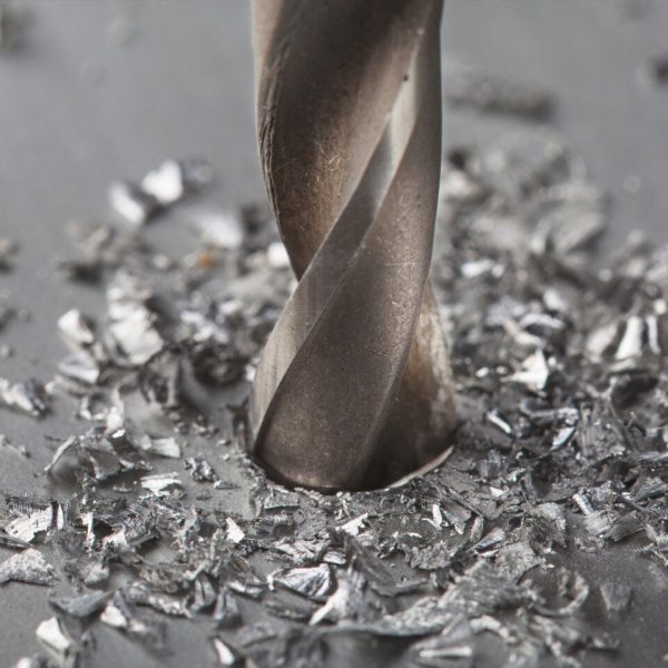 INTERIOR JUEGO BROCAS Y PUNTAS VATTON01