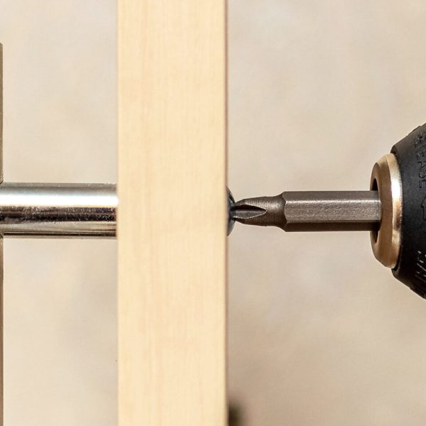 INTERIOR JUEGO BROCAS Y PUNTAS VATTON02