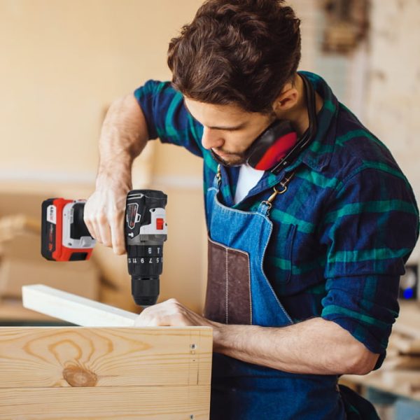 PORTADA TALADROS WORGRIP