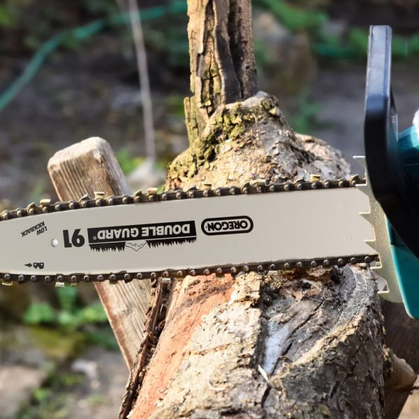 shutterstock_1831925357